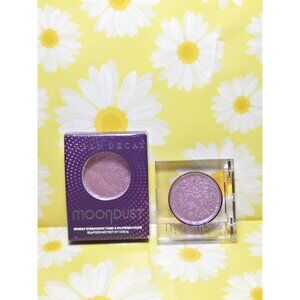 Urban Decay Moondust by Urban Decay 1.8g/0.06 oz Sparkly Eyeshadow GLITTER ROCK
